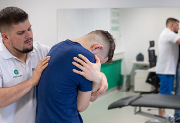 ČO MÁ OBSAHOVAŤ DOBRÁ TERAPIA?