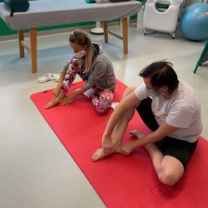 hallux-valgus-3