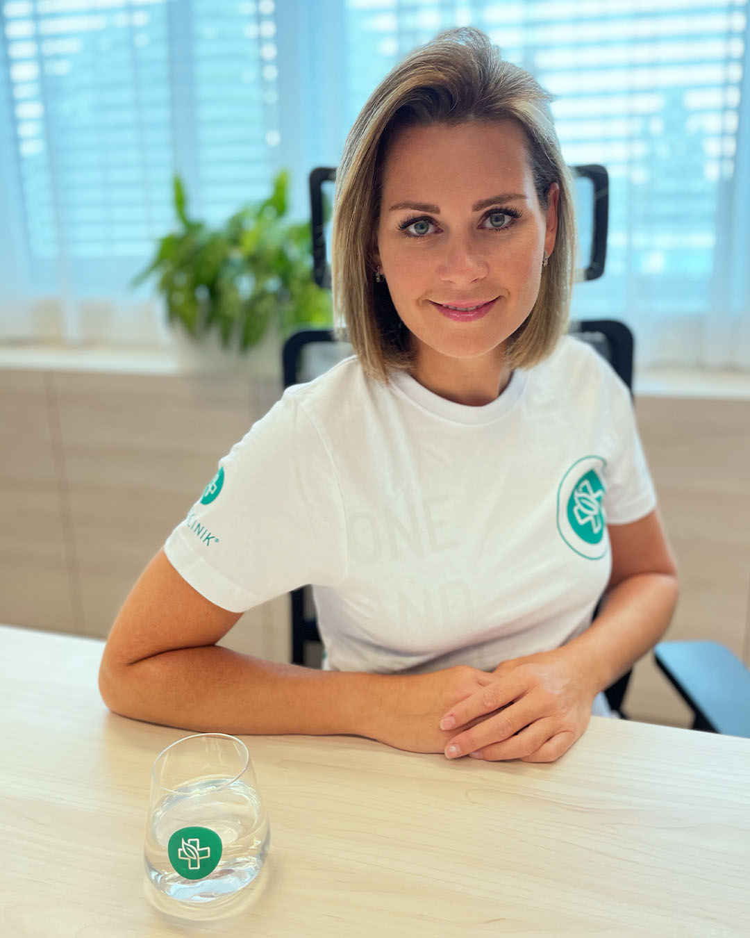 Nina Hajdu