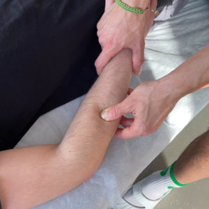 tenisovy-golfovy-laket-3