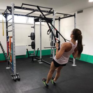 fyzioterapia-bratislava-1