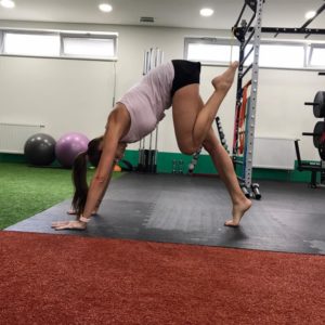 fyzioterapia-bratislava-2