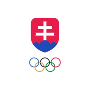 Slovenský Olympijský Tím