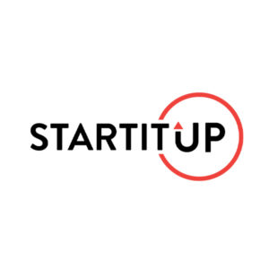 START IT UP Podcast