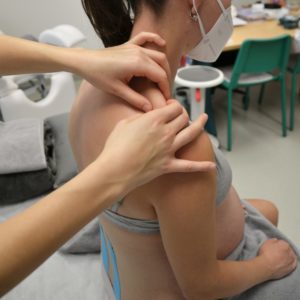 masaz-tejping-pre-tehotne-3