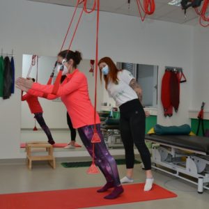 myastenia-gravis-2