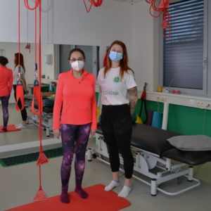 myastenia-gravis-3