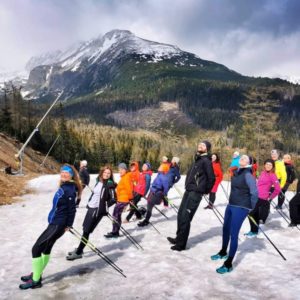 nordic-walking-2