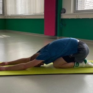 strecing-pre-bezcov-11