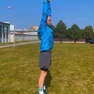 strecing-pre-bezcov-3