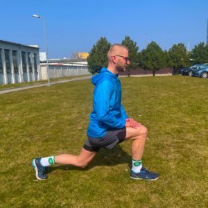 strecing-pre-bezcov-4