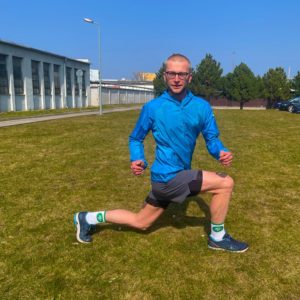 strecing-pre-bezcov-5