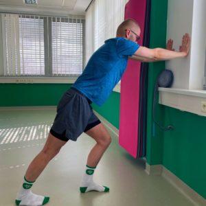 strecing-pre-bezcov-7
