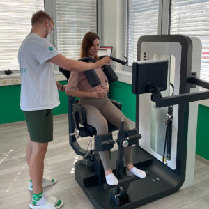 spinalne-centrum-1-2