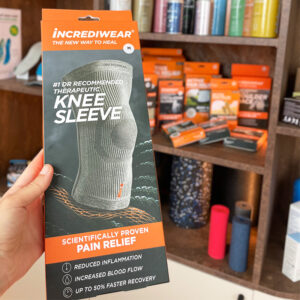 incrediwear-navlek-3