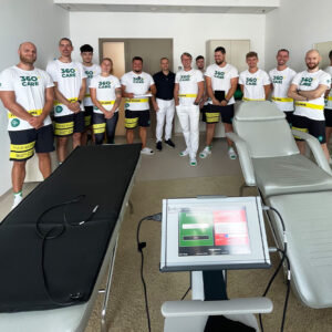 limfa-therapy-3