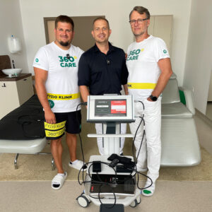 limfa-therapy-4
