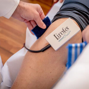 limfa-therapy-5